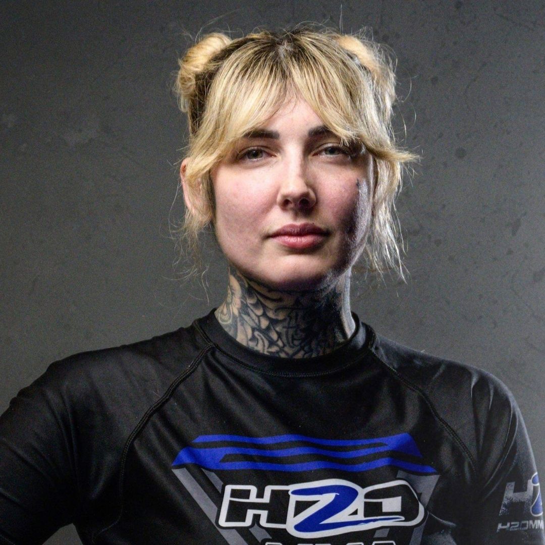 ANNE DUGRÉ