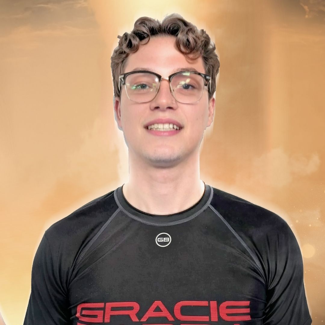 BRADY BLAIR