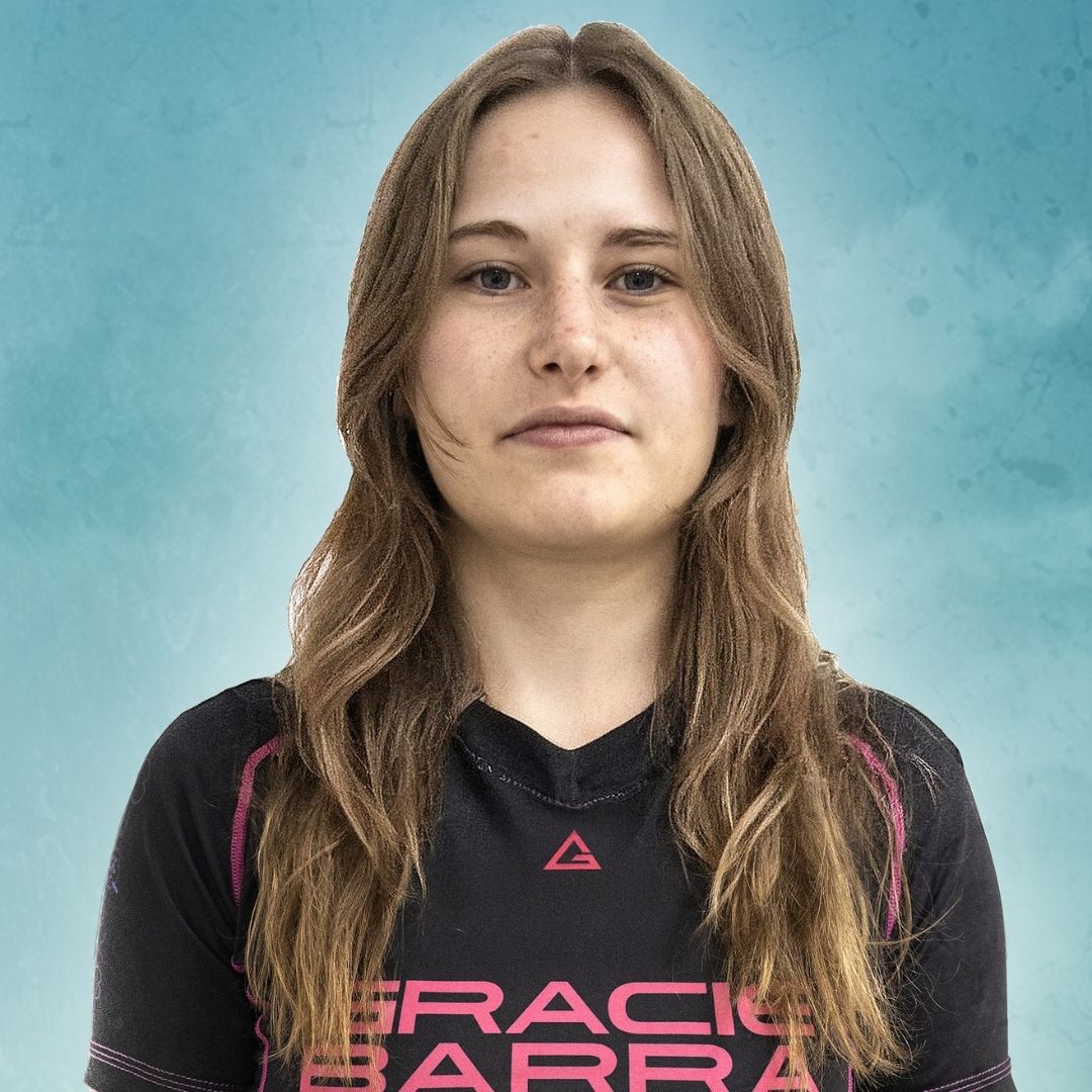 EMILIE RATHWELL