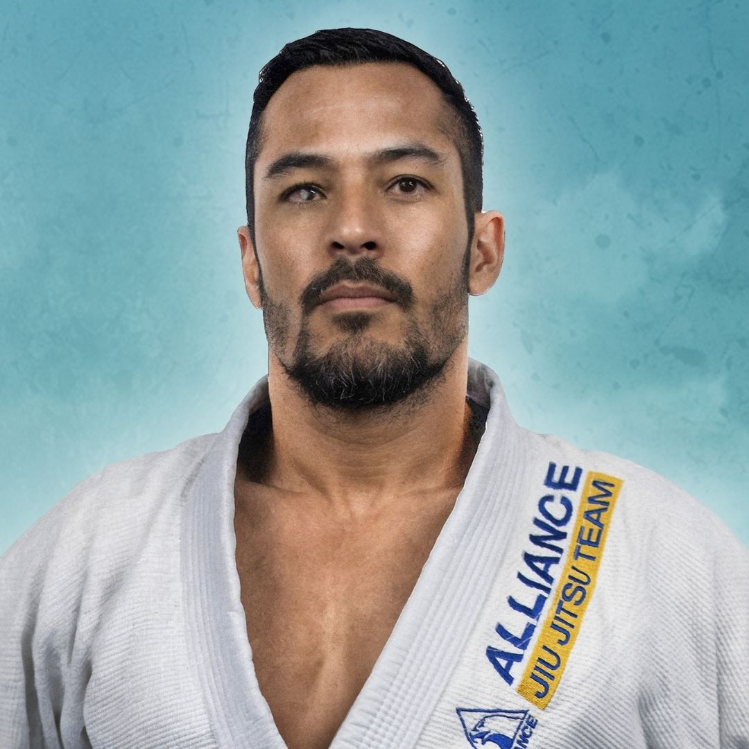 GLAUCO MEDEIROS