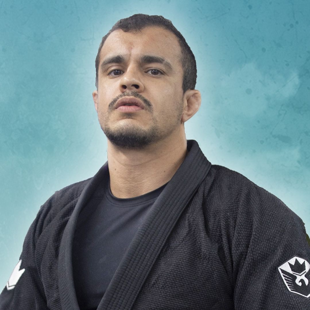 MATHEUS ARRUDA