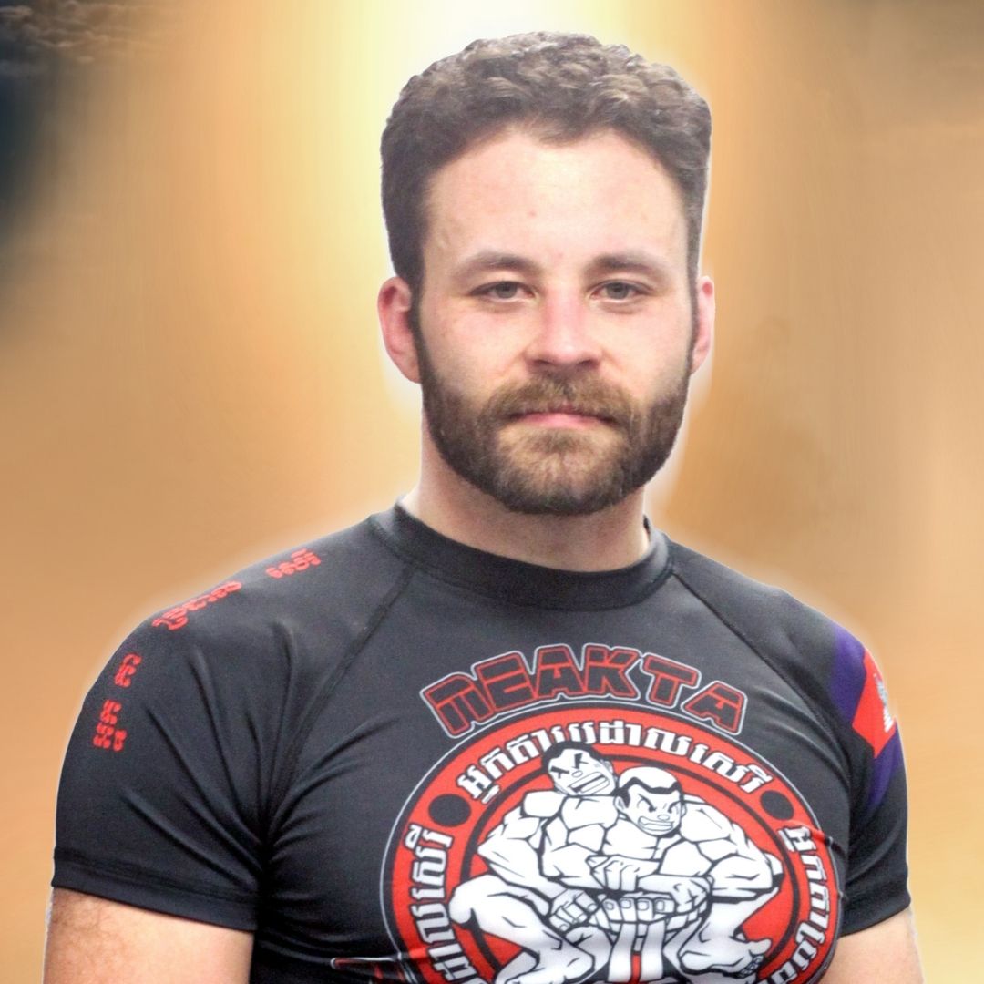 MATTHEW HORWOOD