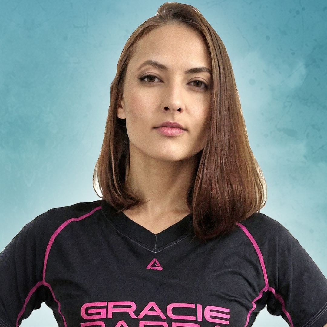 NATHALIA FERNANDES