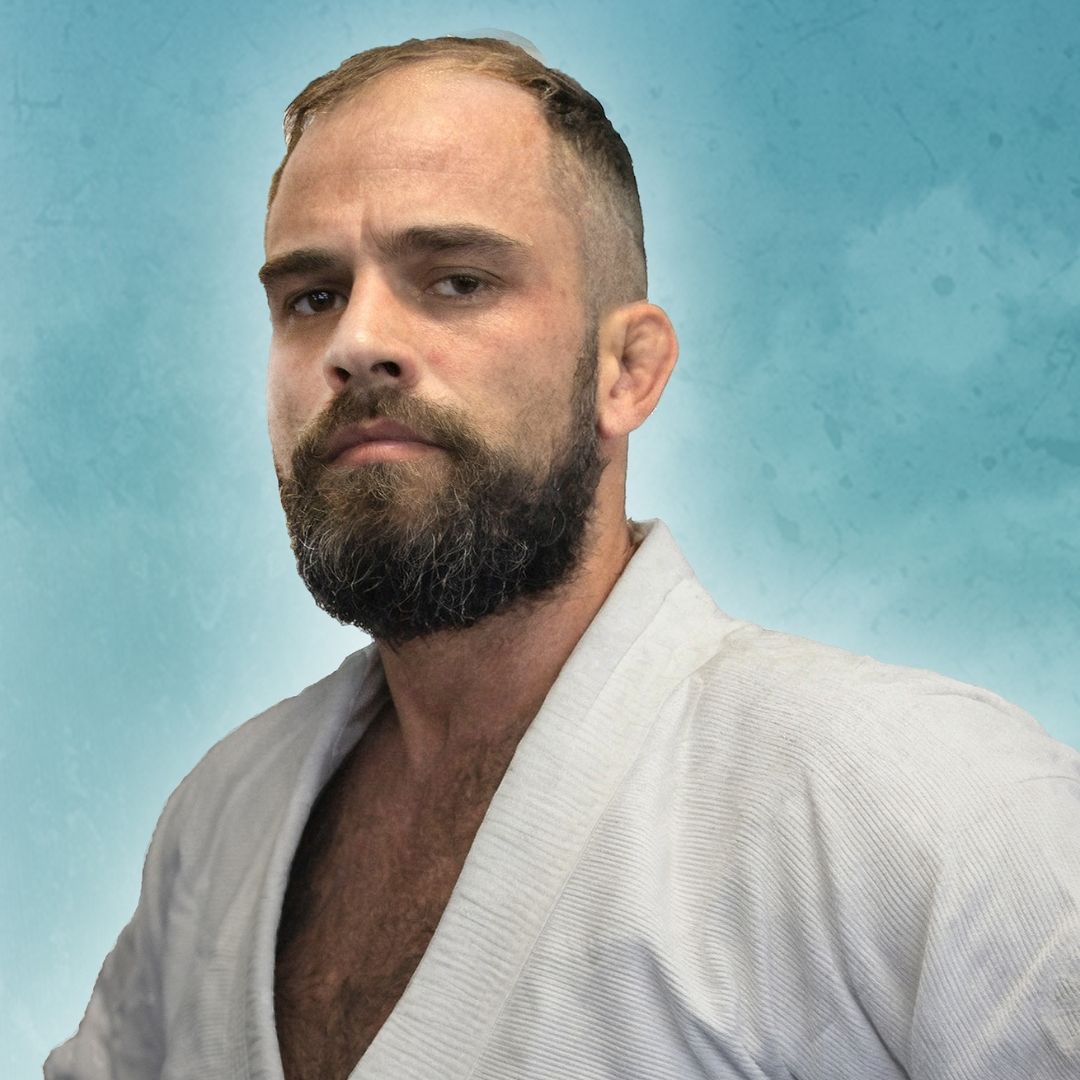 PETE FAZEKAS