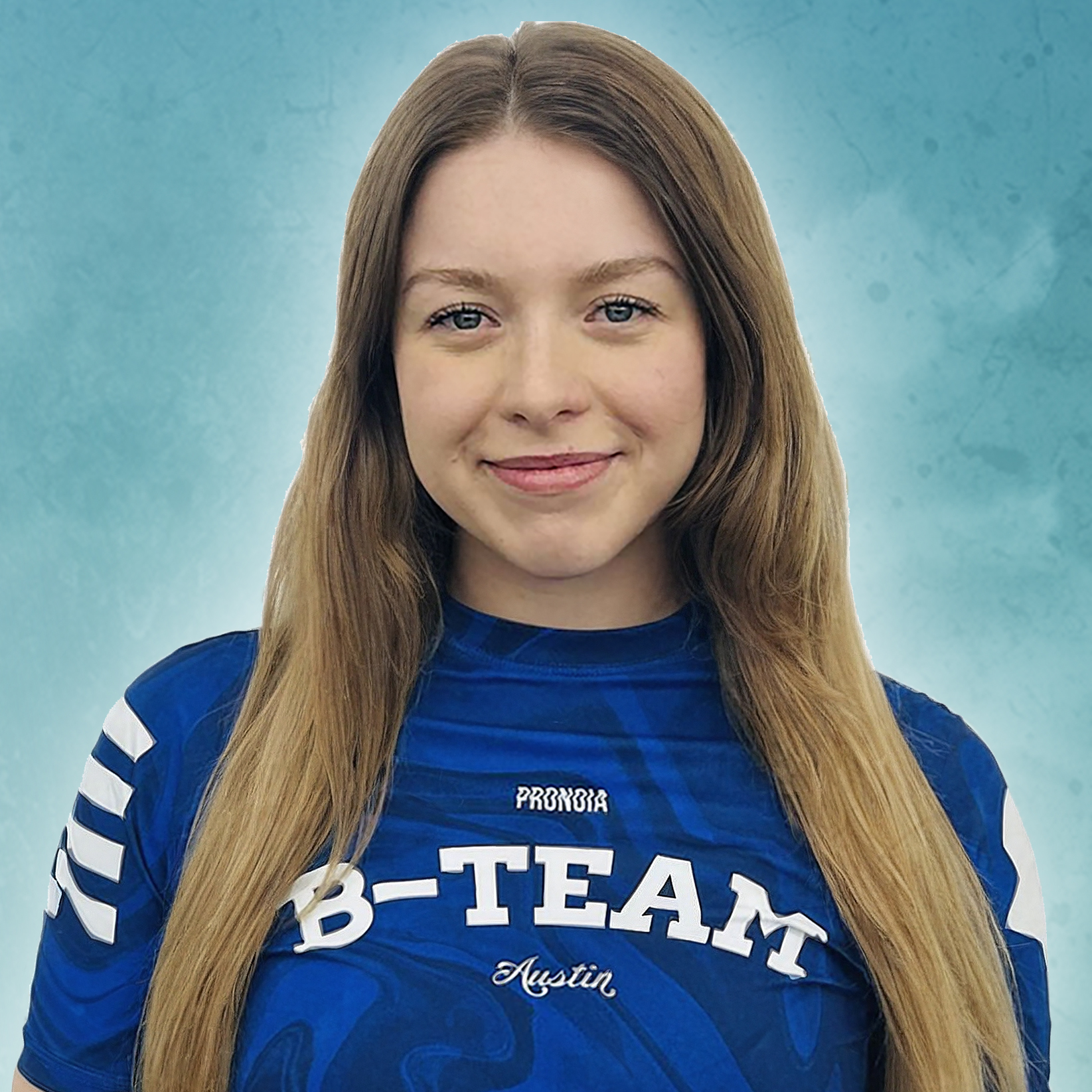 ROSIE BAILLIE
