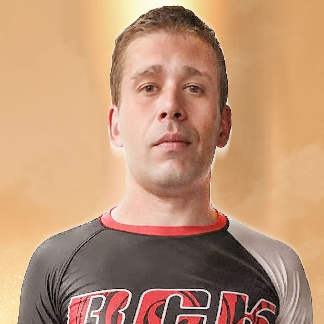 SPENCER LEE