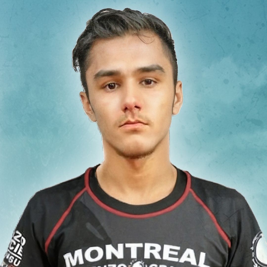 THOMAS PAQUETTE