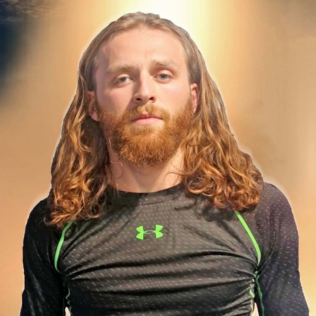 XAVIER JOANIS
